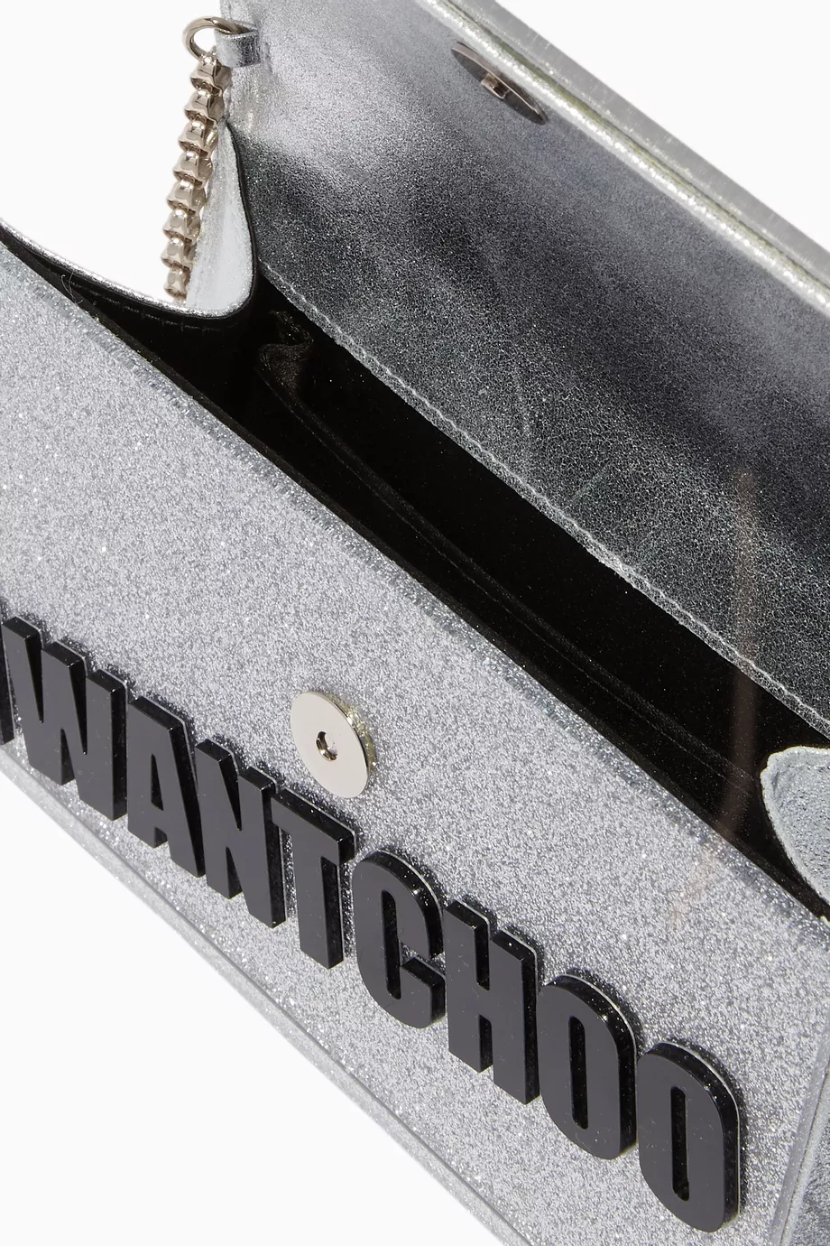 I want choo clutch cheap