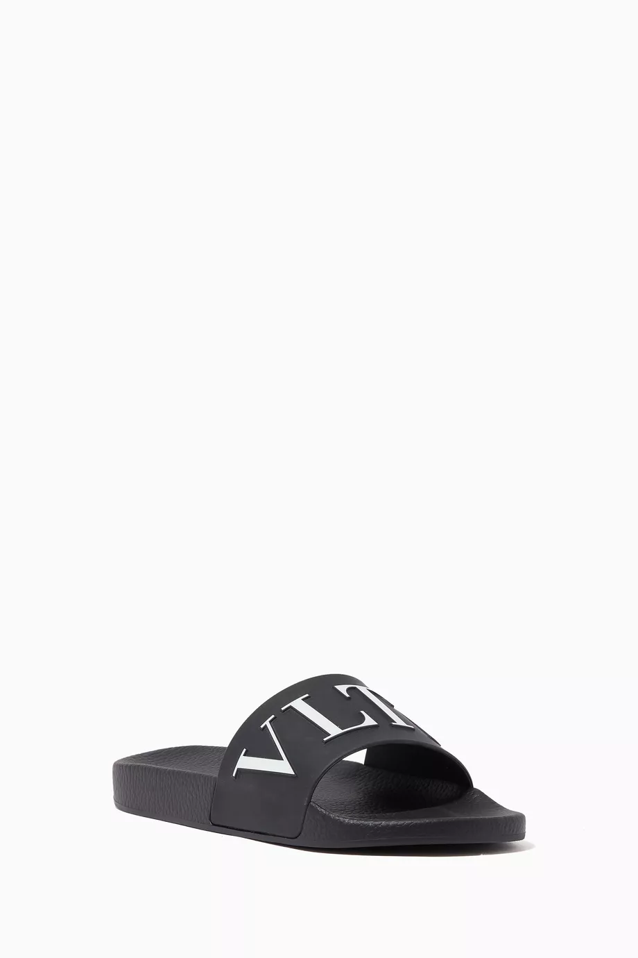 Vltn slide online