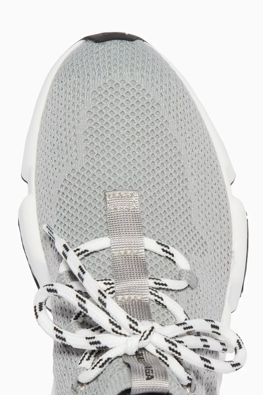 Balenciaga trainers speed femme 2025