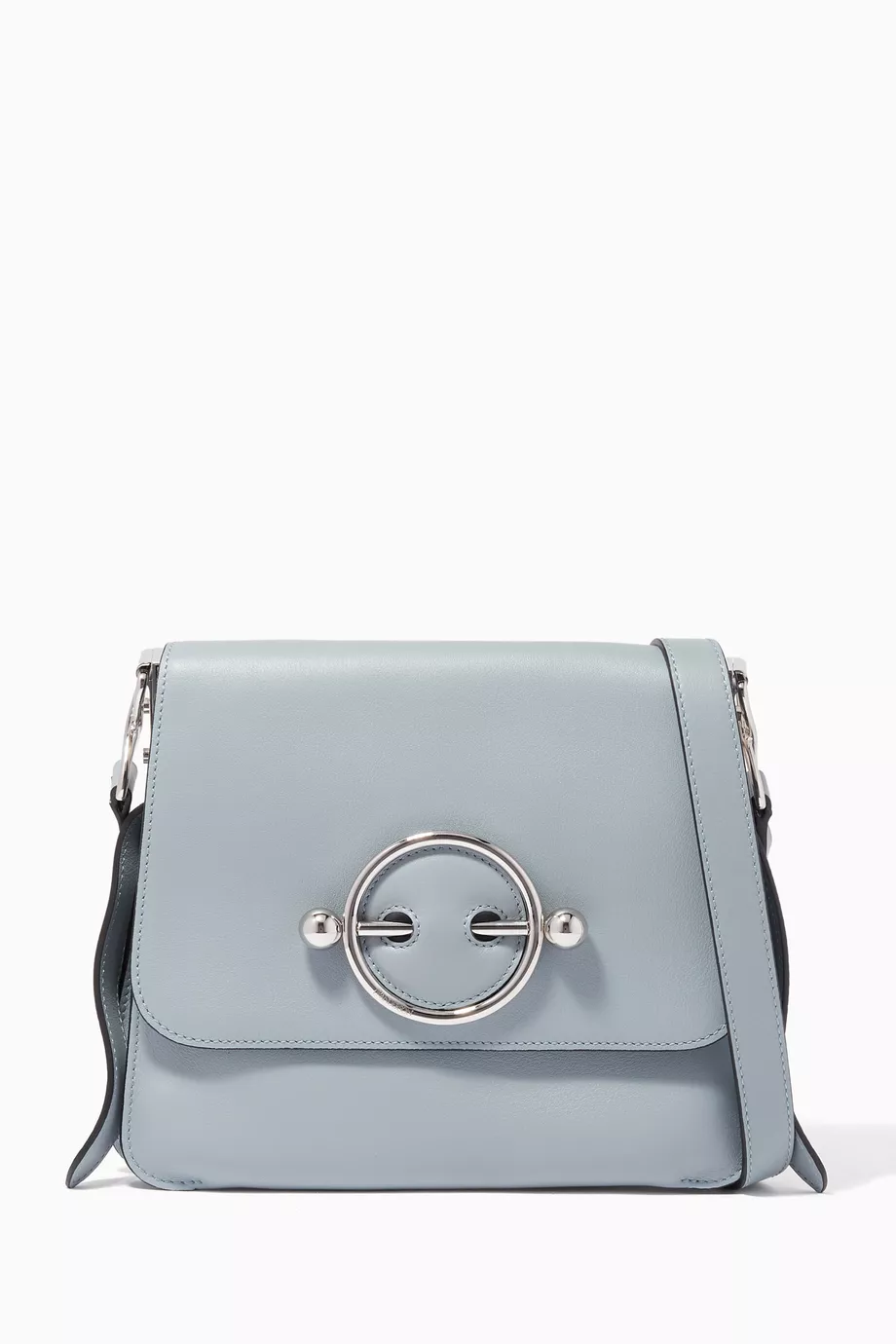 Jw anderson disc clearance bag