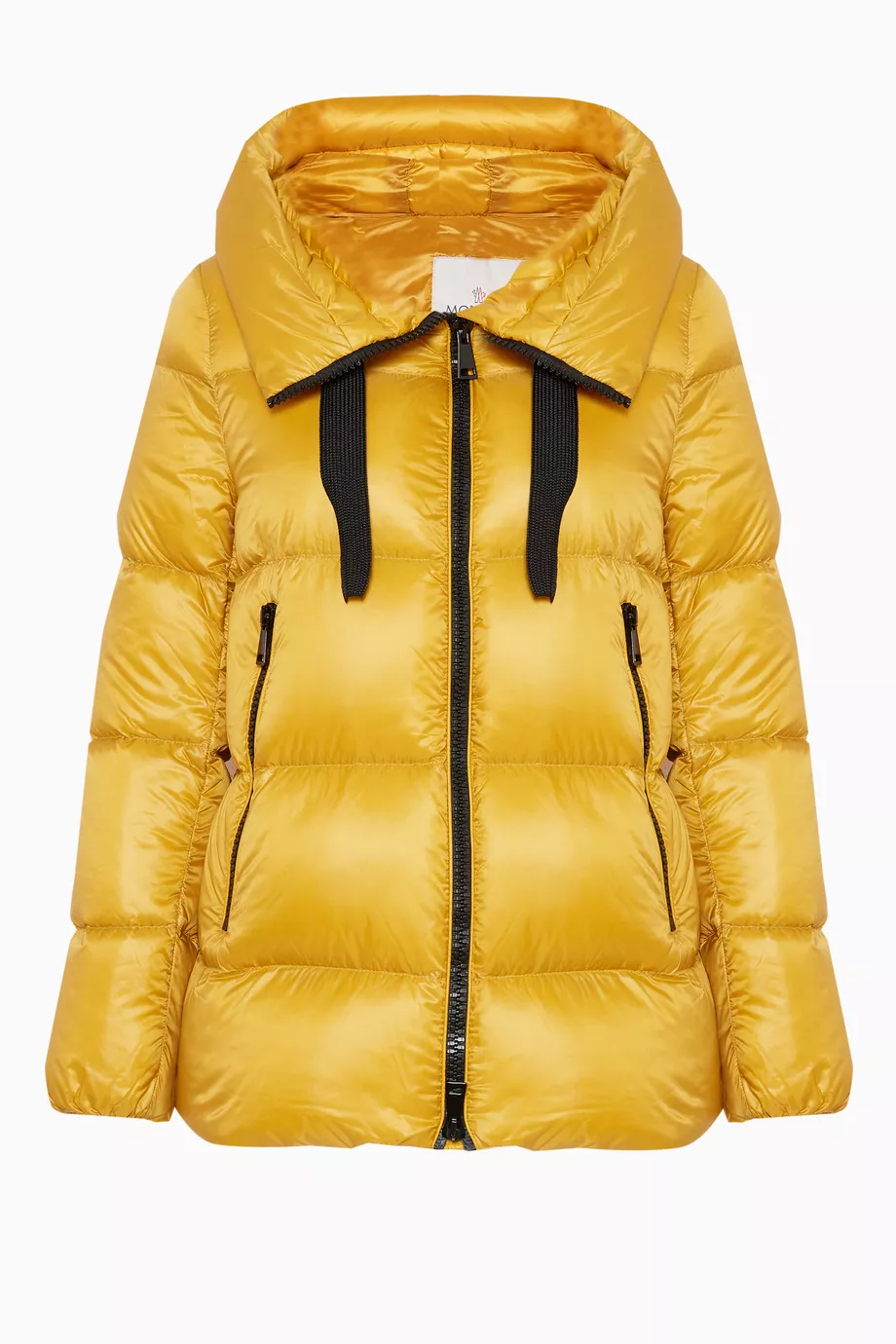 Serin moncler hotsell