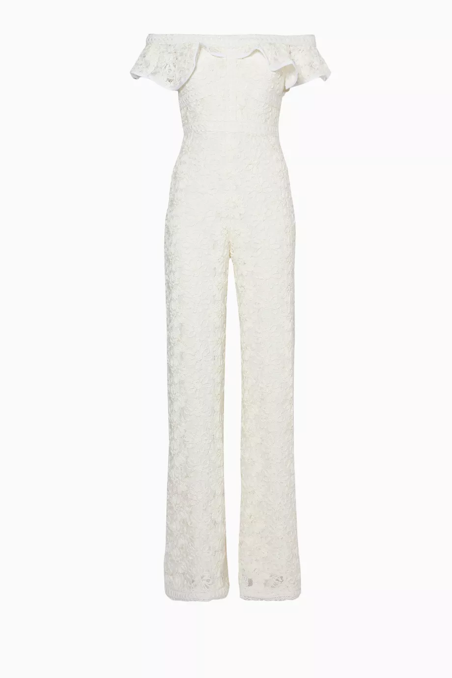 Alexis edlyn best sale jumpsuit
