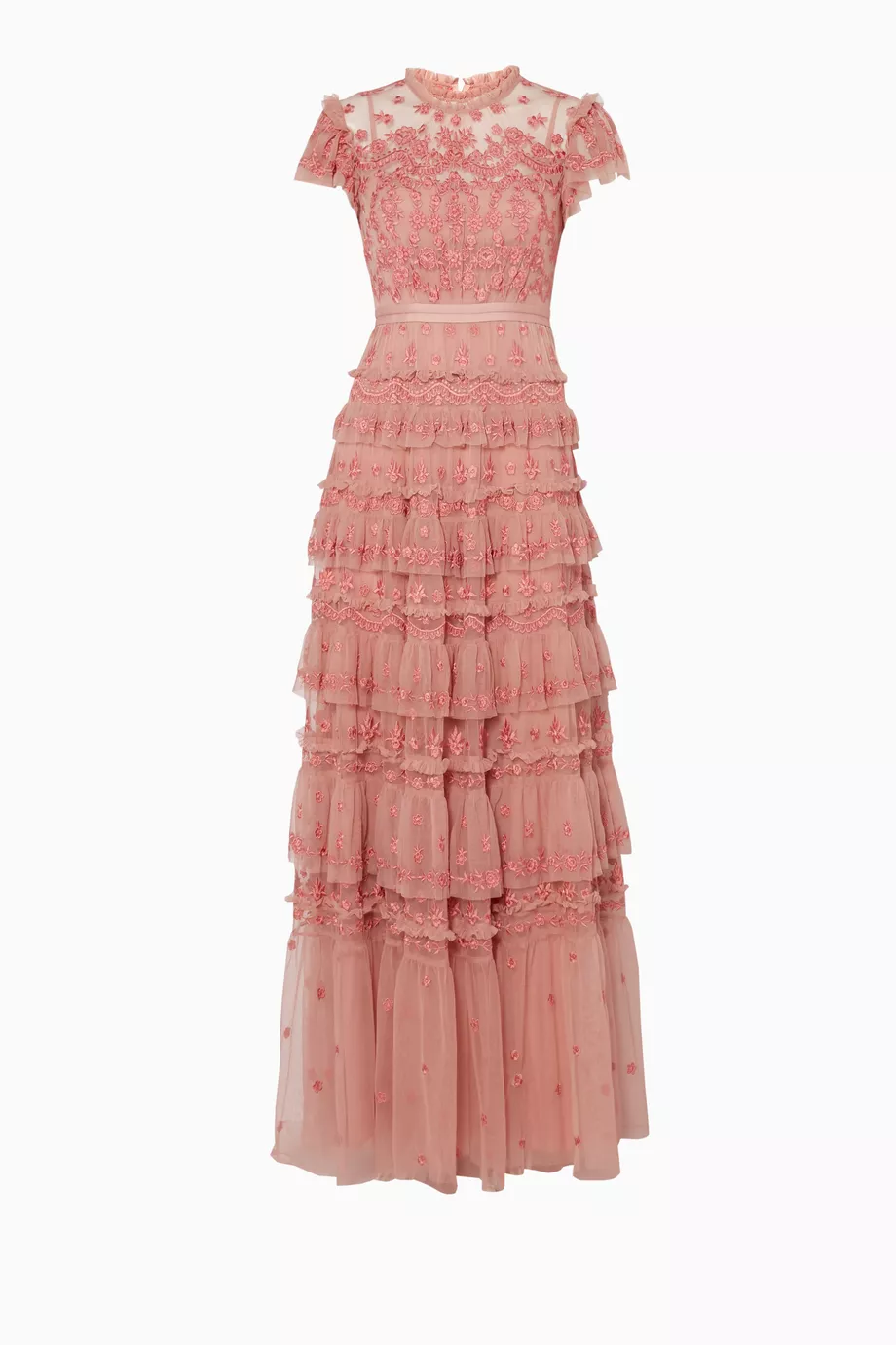 Needle and thread darcy gown sale