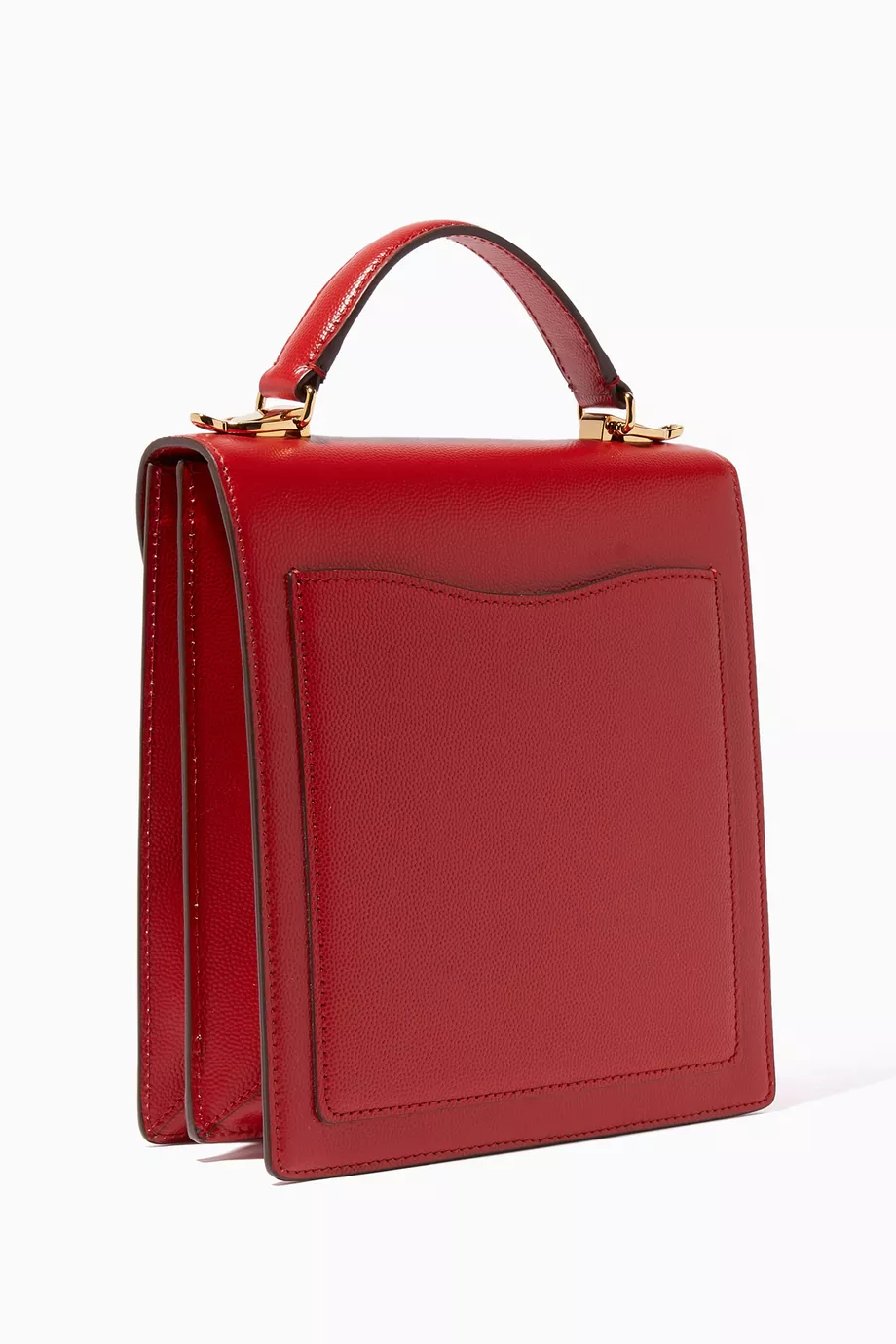 Mark cross uptown bag deals