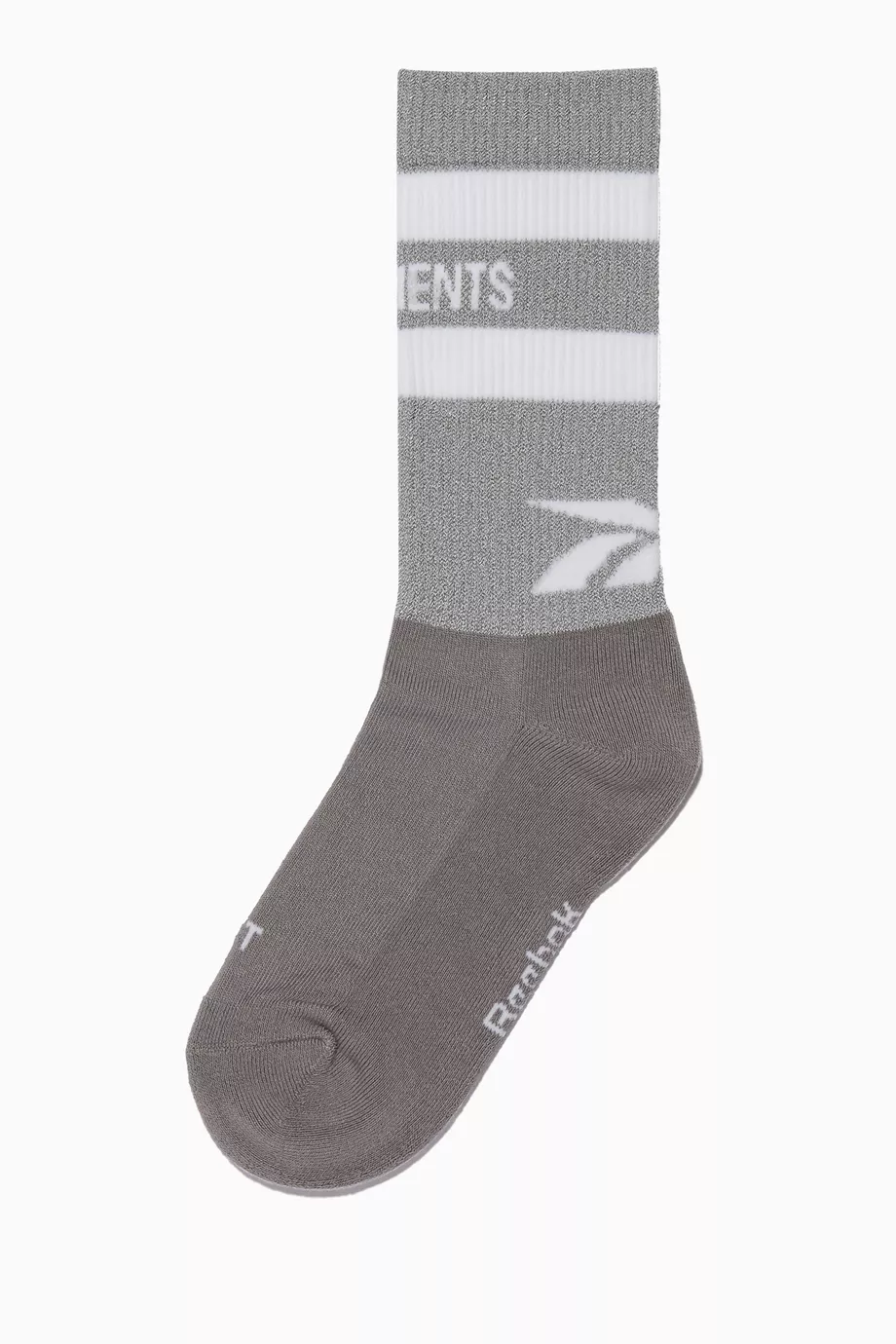 Chaussettes vetements x reebok outlet