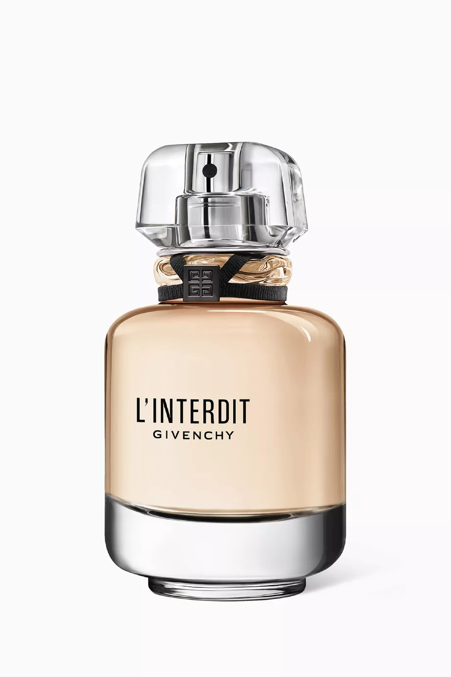 P givenchy shop