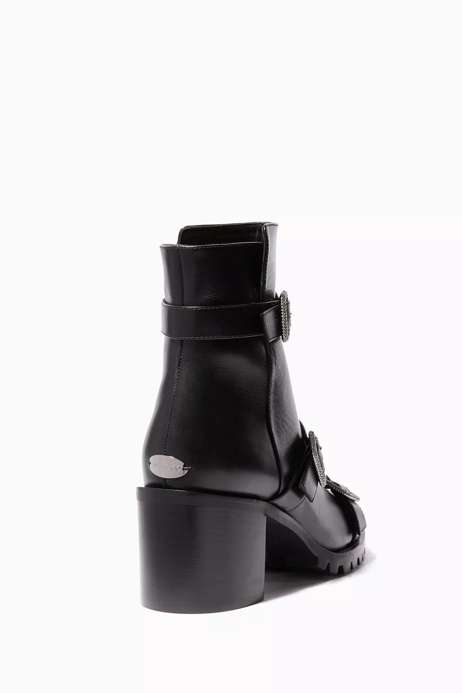 Jimmy choo online hank 65