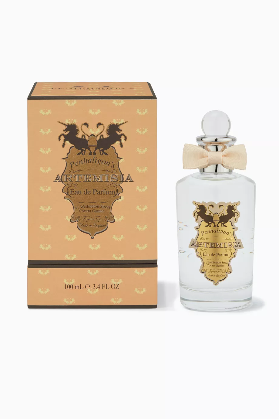 Penhaligon's artemisia on sale 100ml