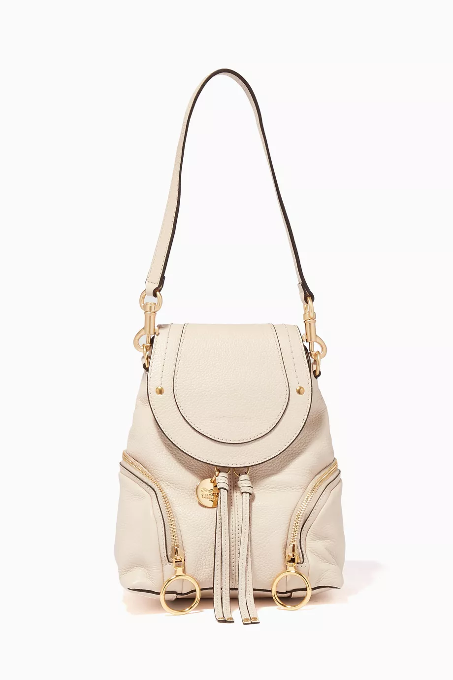 Chloe olga backpack cheap
