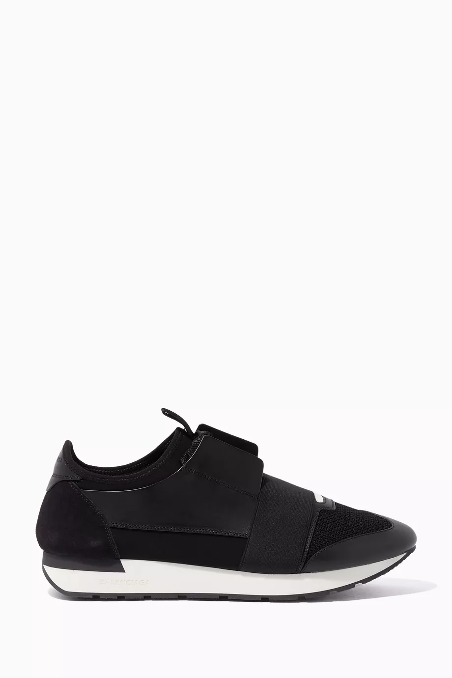 Balenciaga race runners mens 2018 hotsell