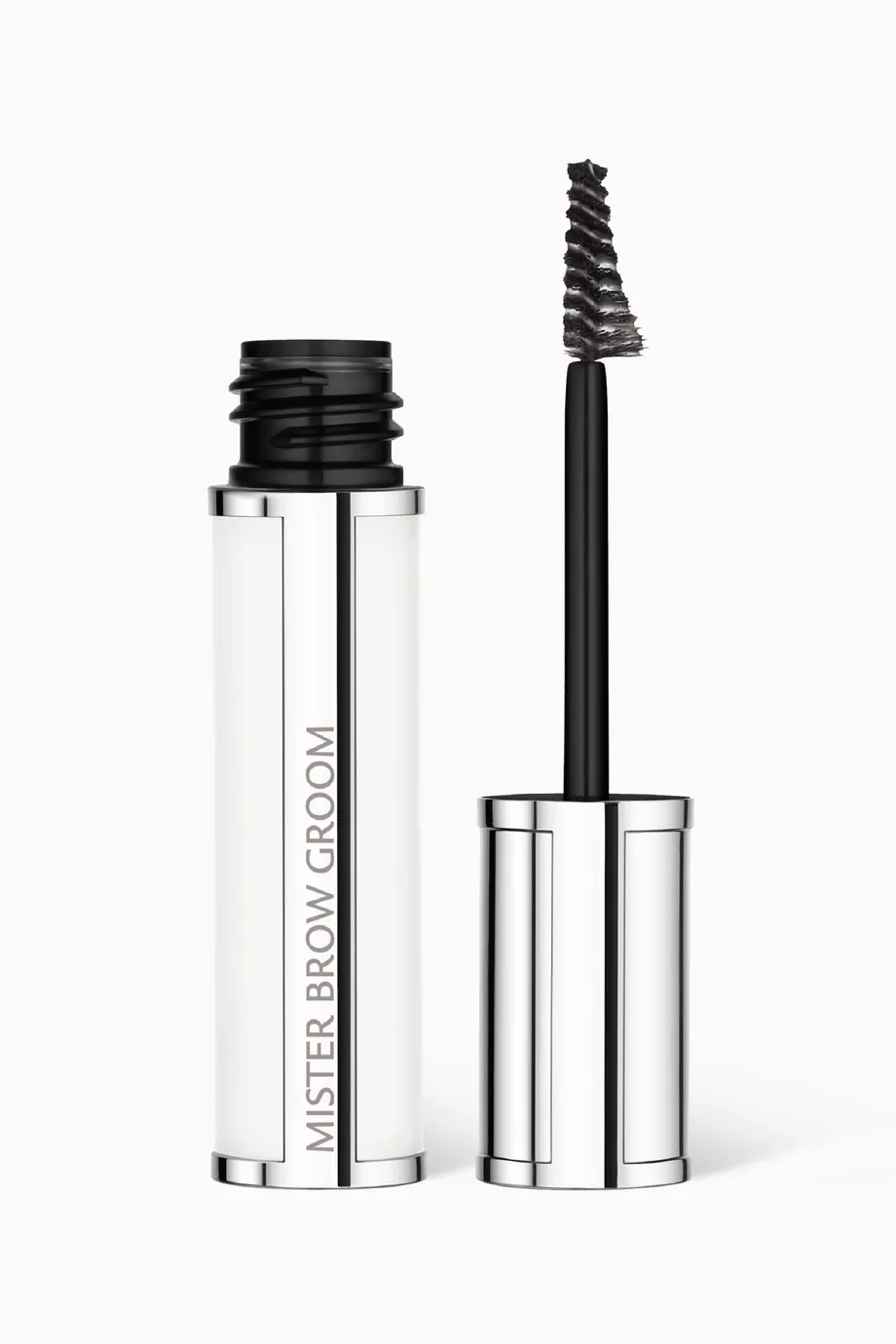 Givenchy mr online brow groom