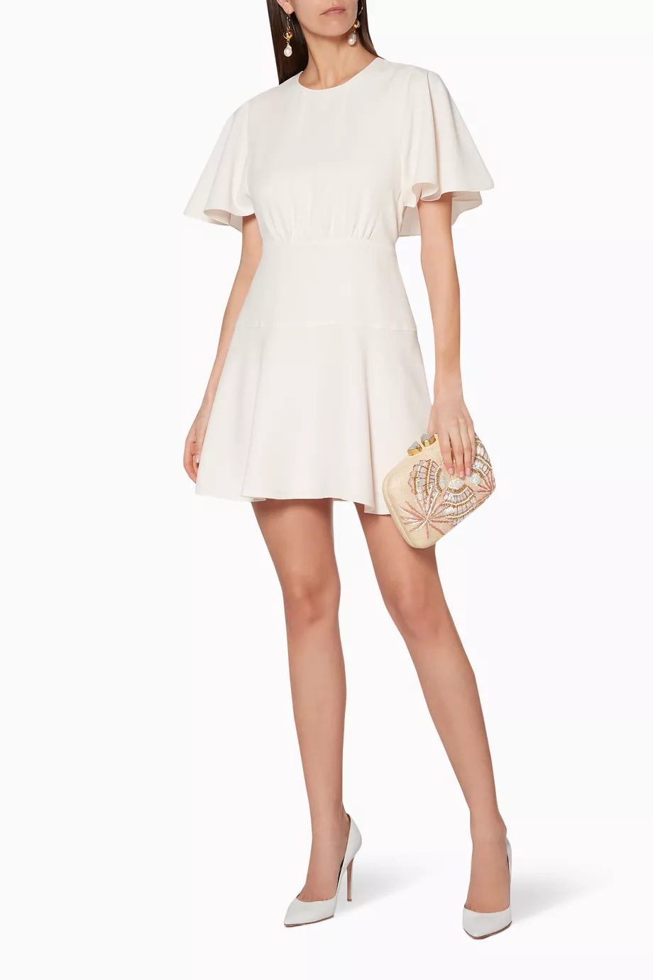 Ceithan dress 2025