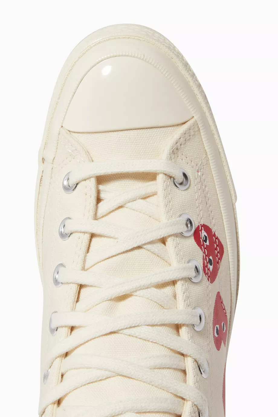 Carmen de garcon converse store