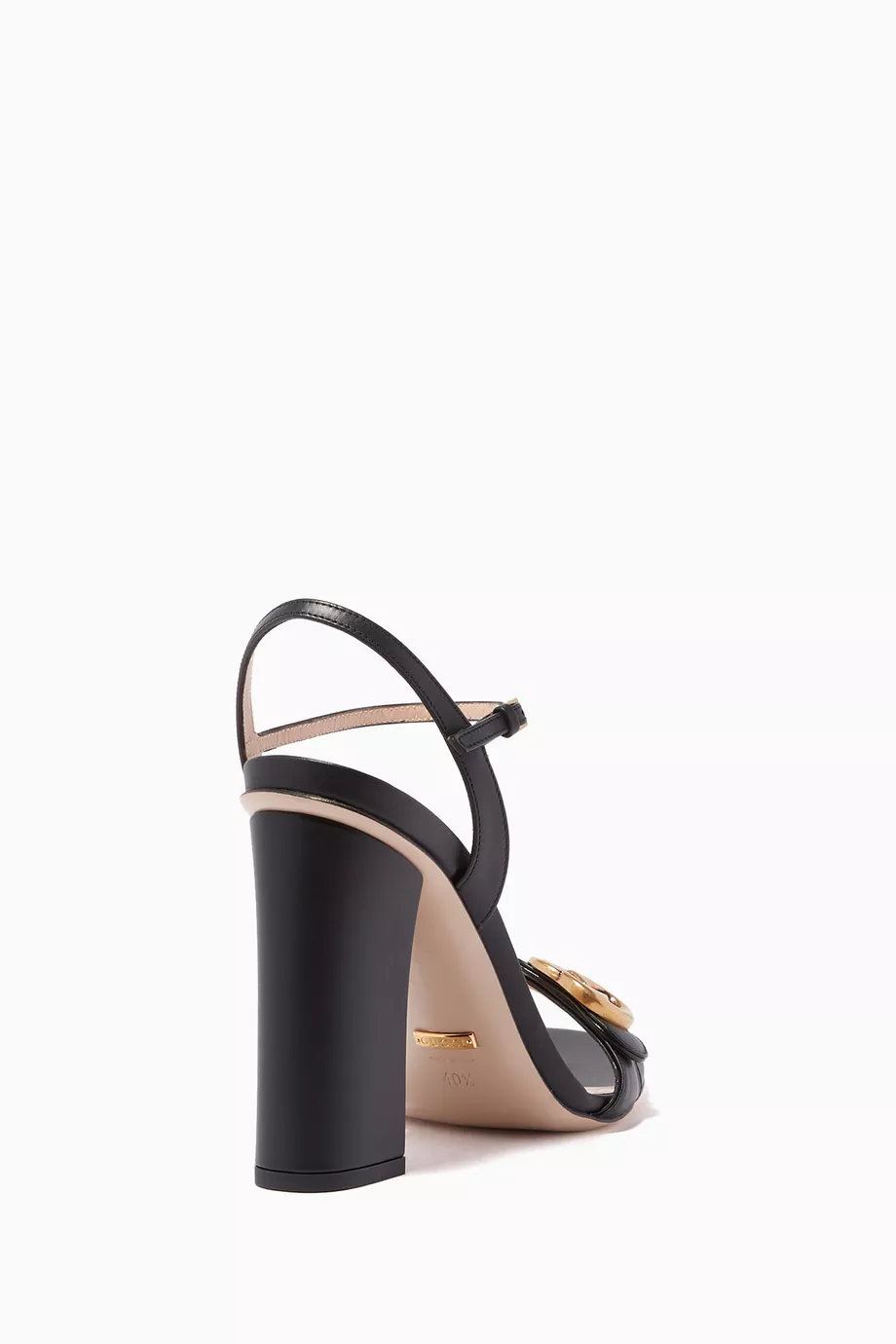 Marmont sales 105 sandal