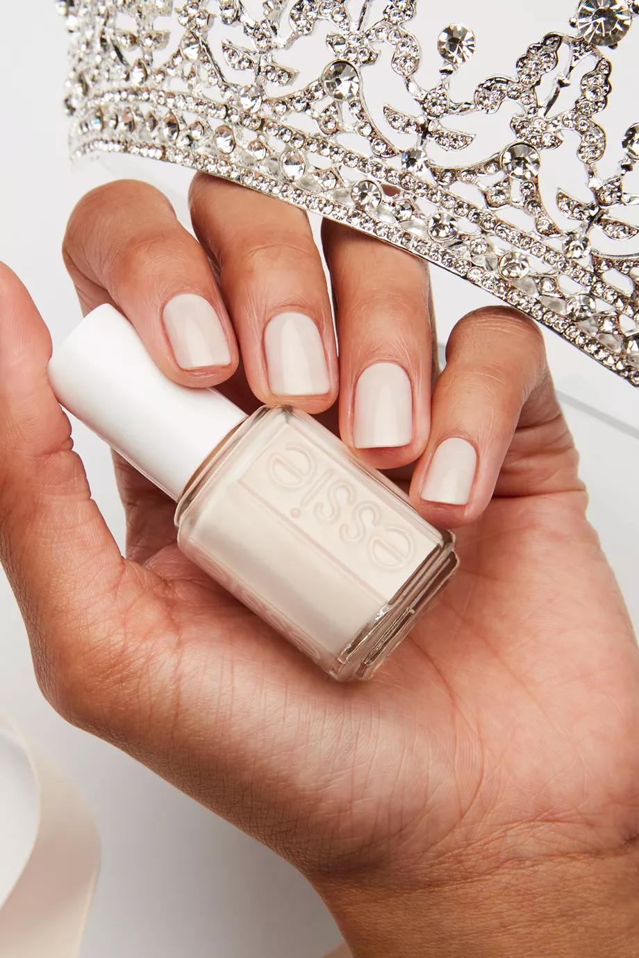 Essie ballet sneakers sales