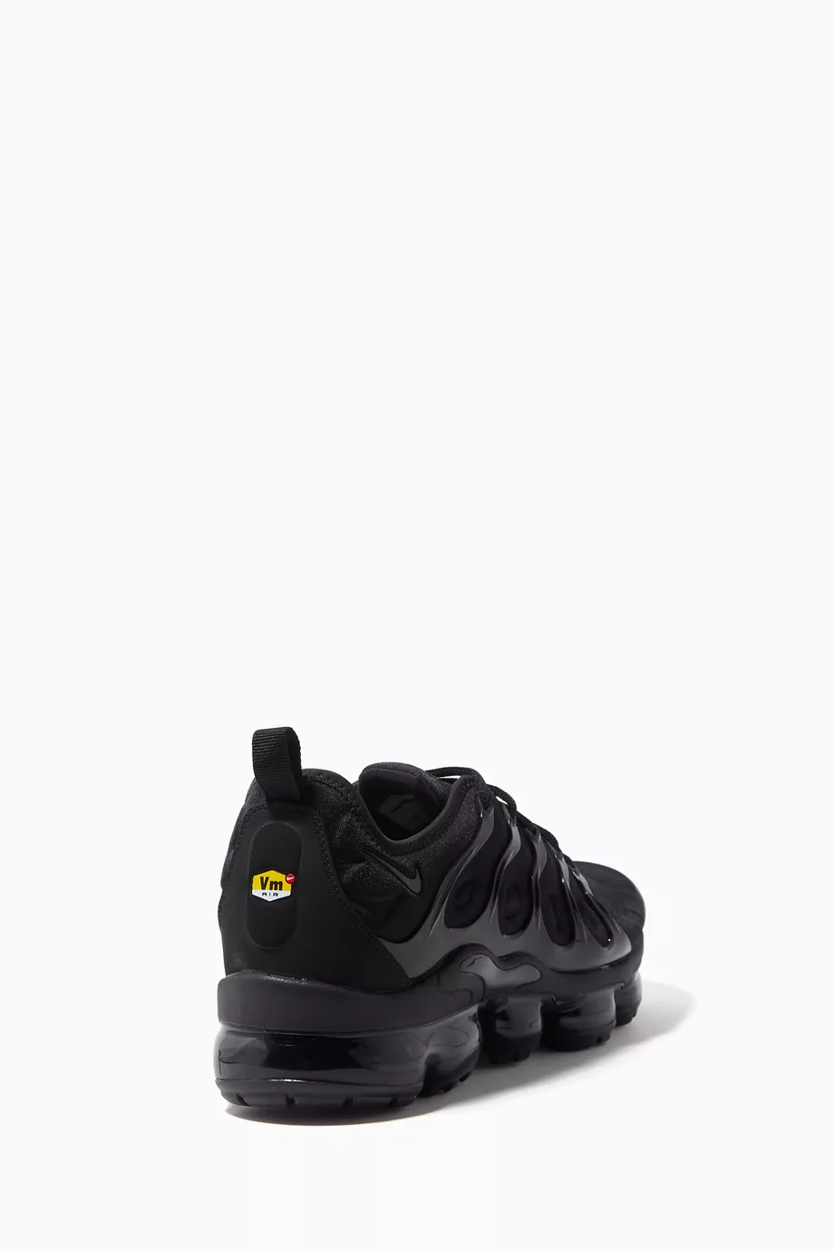 Vapormax plus men sale