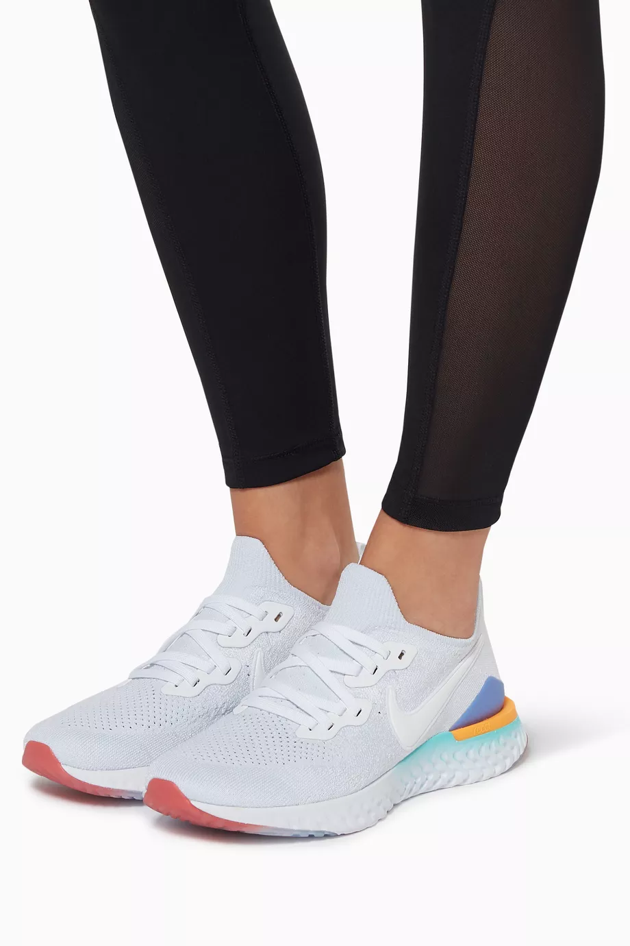 Original nike new arrivals epic react