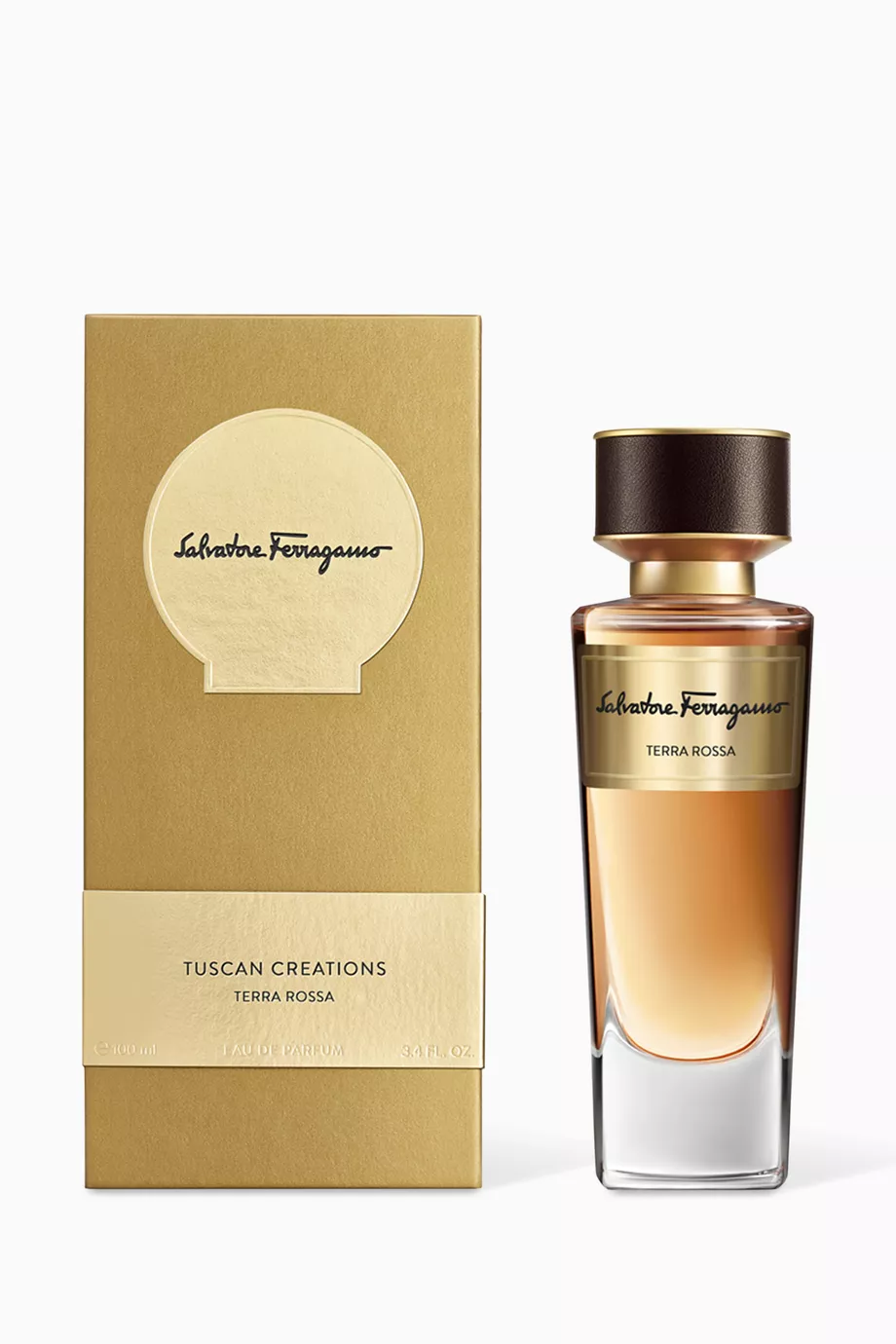 Parfums salvatore sales ferragamo