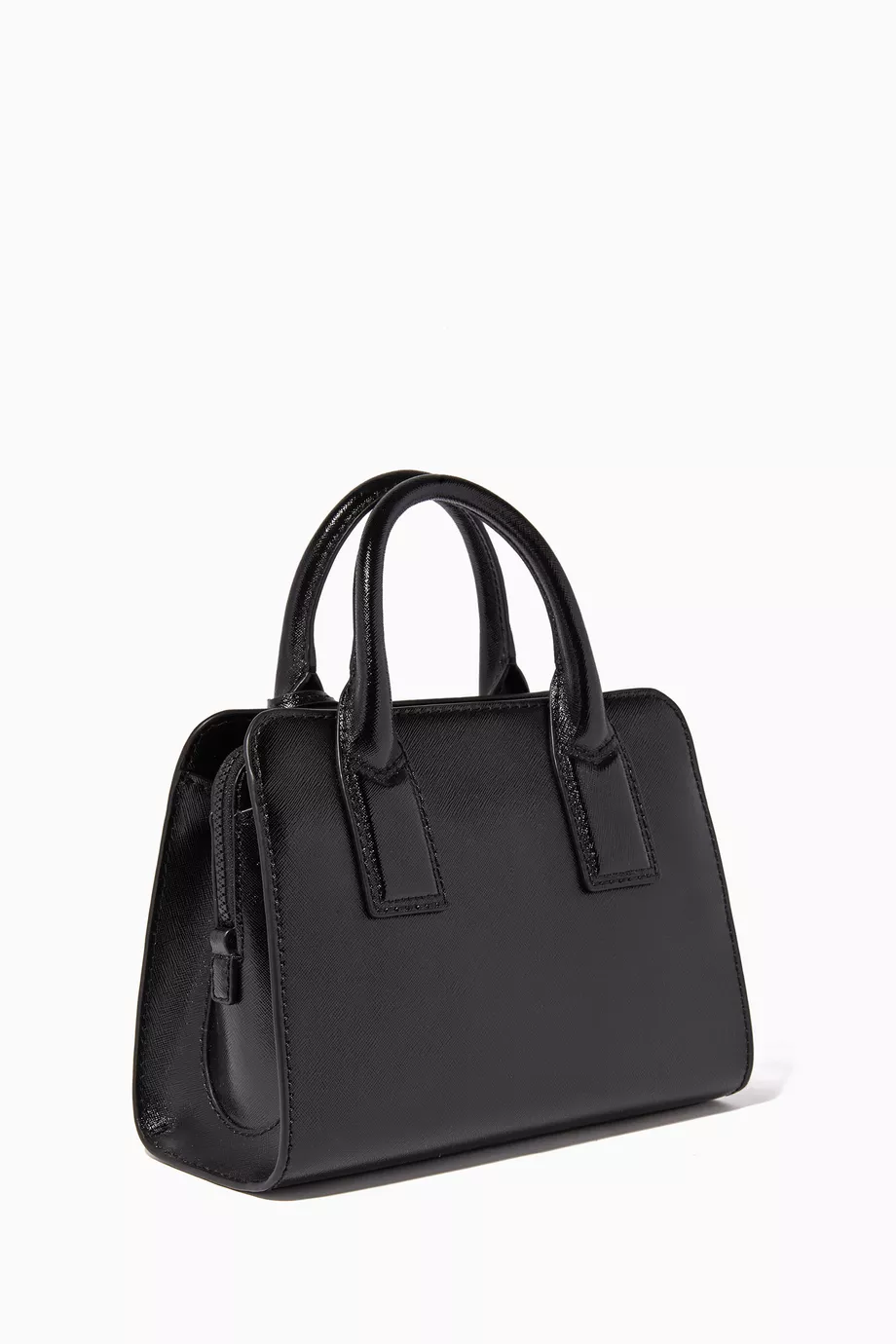 Little big shot dtm on sale