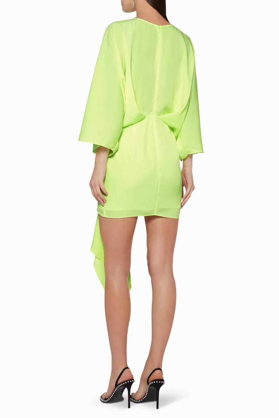 Acler laurel dress clearance