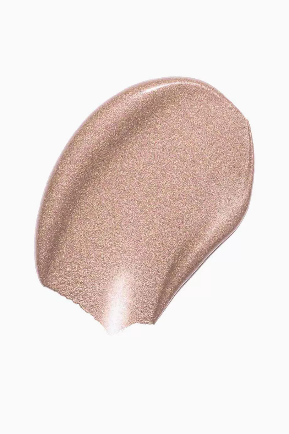Giorgio armani beauty outlet eye tint liquid eyeshadow