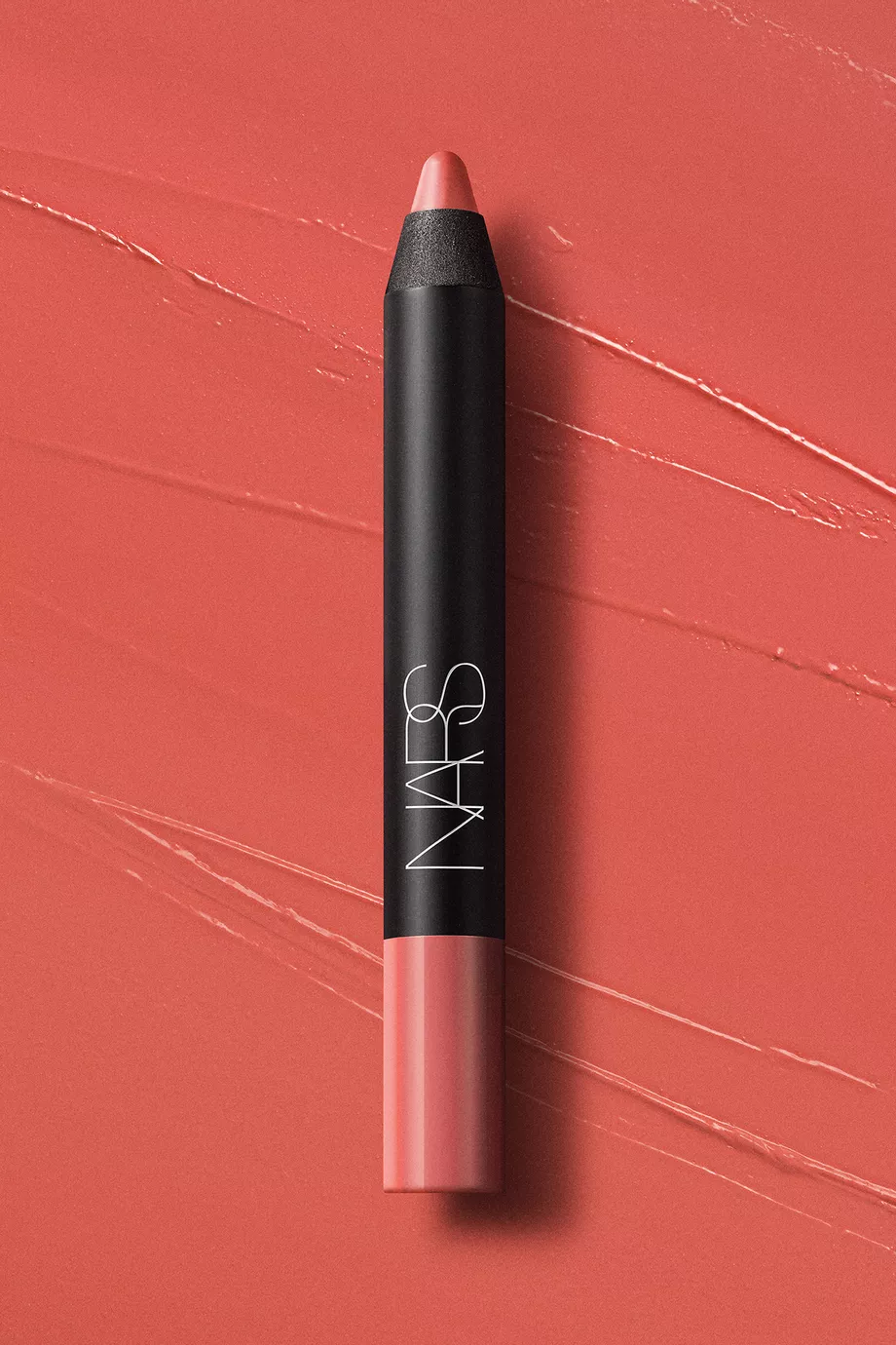 Nars dance best sale fever