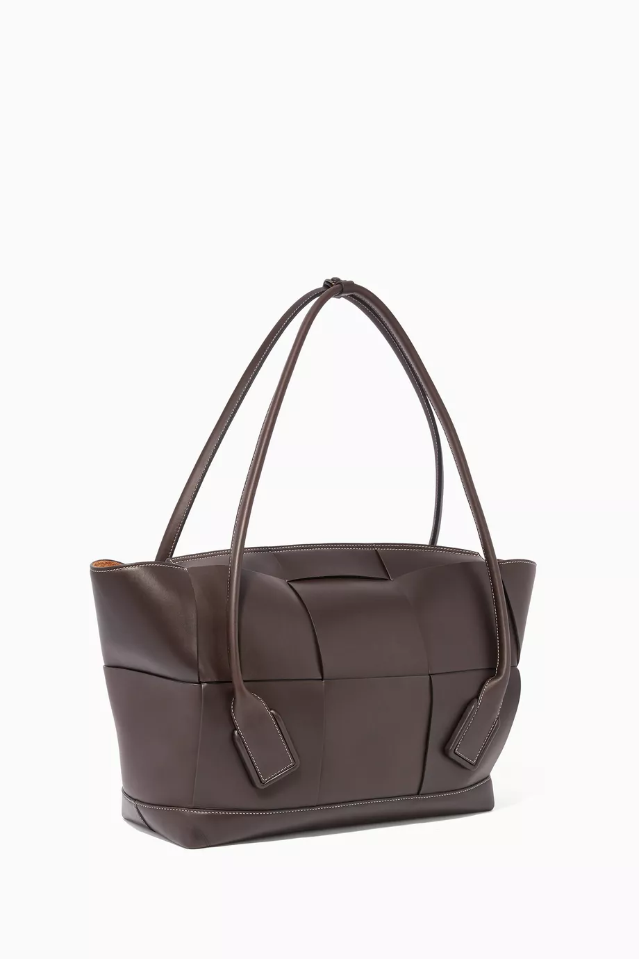 Bottega veneta arco sale 56