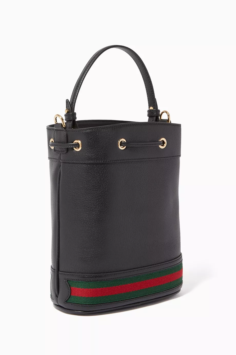 Ophidia hotsell bucket bag