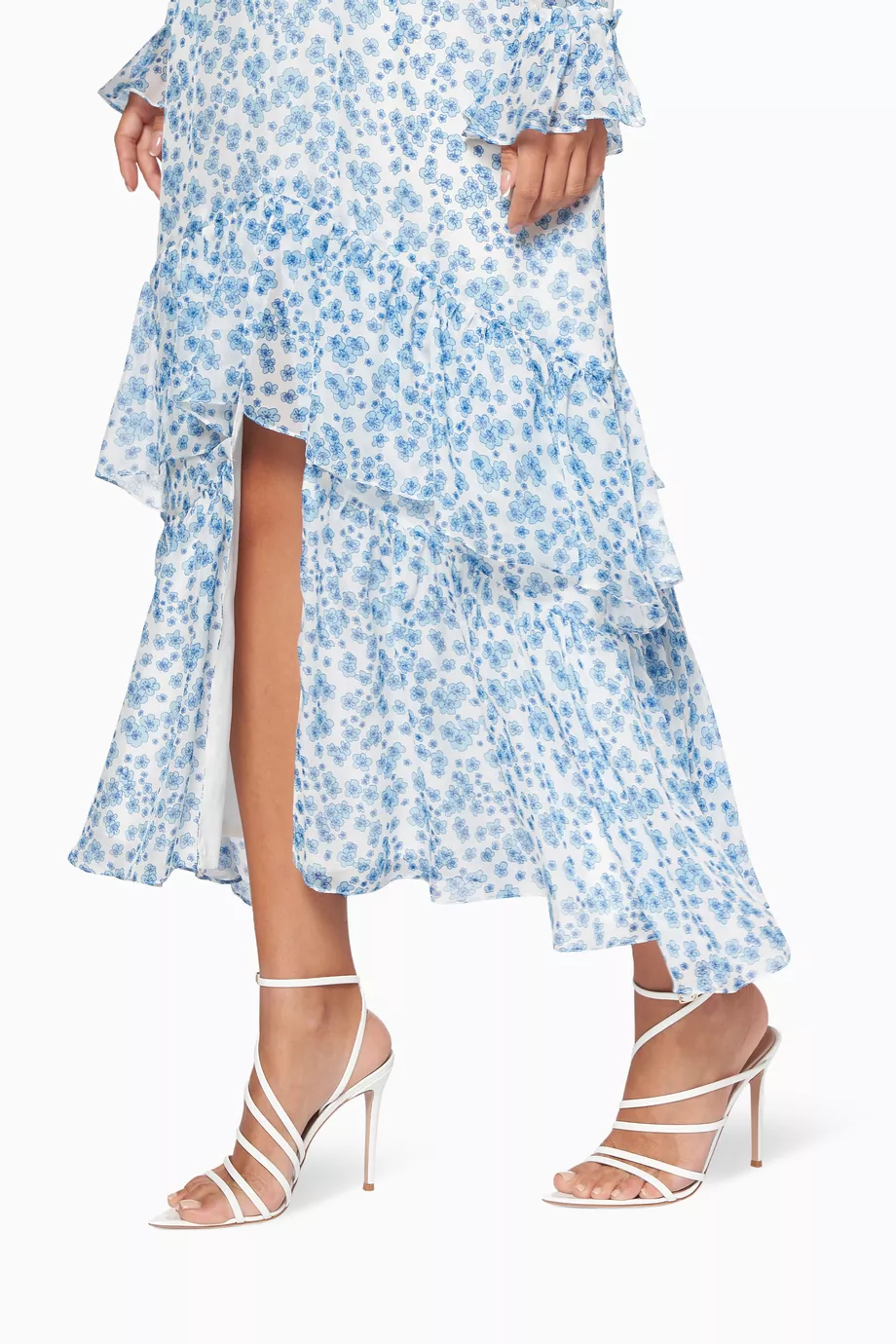 Gianvito deals rossi eclypse