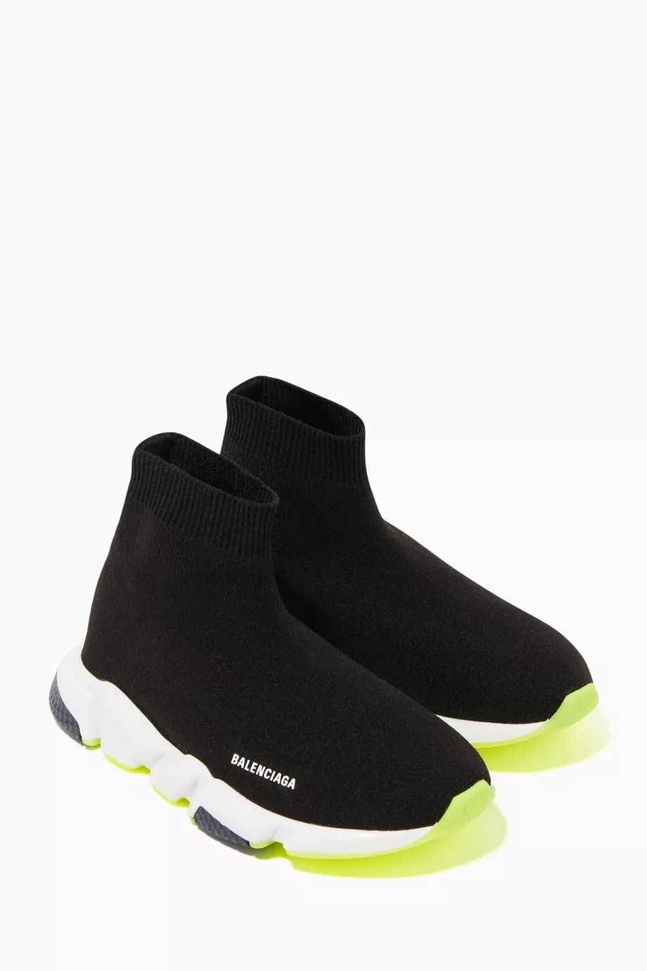 Balenciaga shoes kids cheap new arrivals