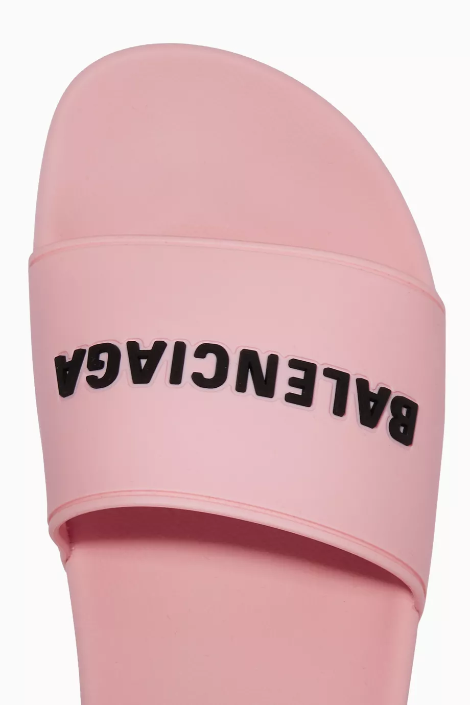 Balenciaga slides for new arrivals women