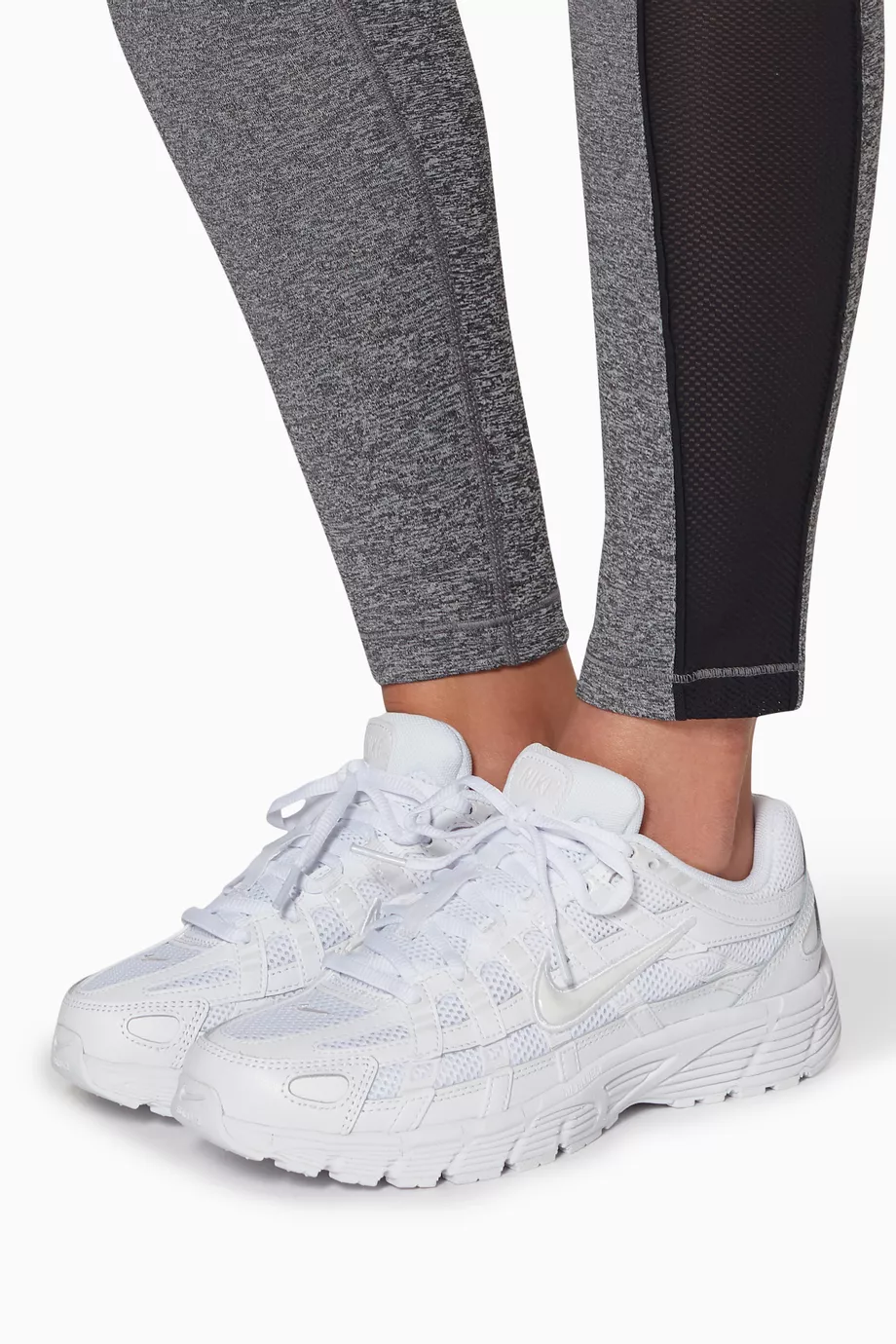 P6000 nike deals femme