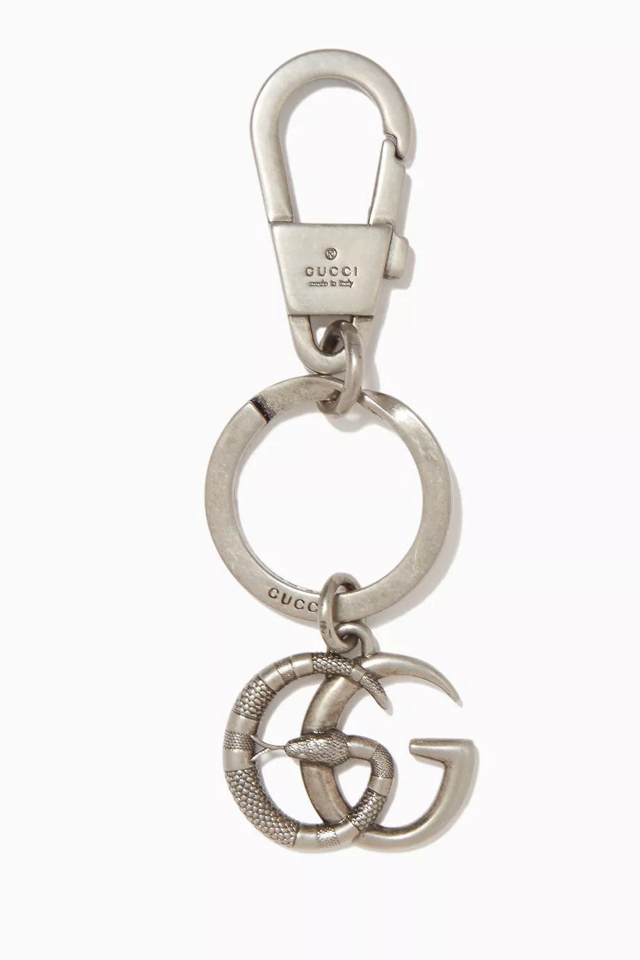 Gucci keychain price shop