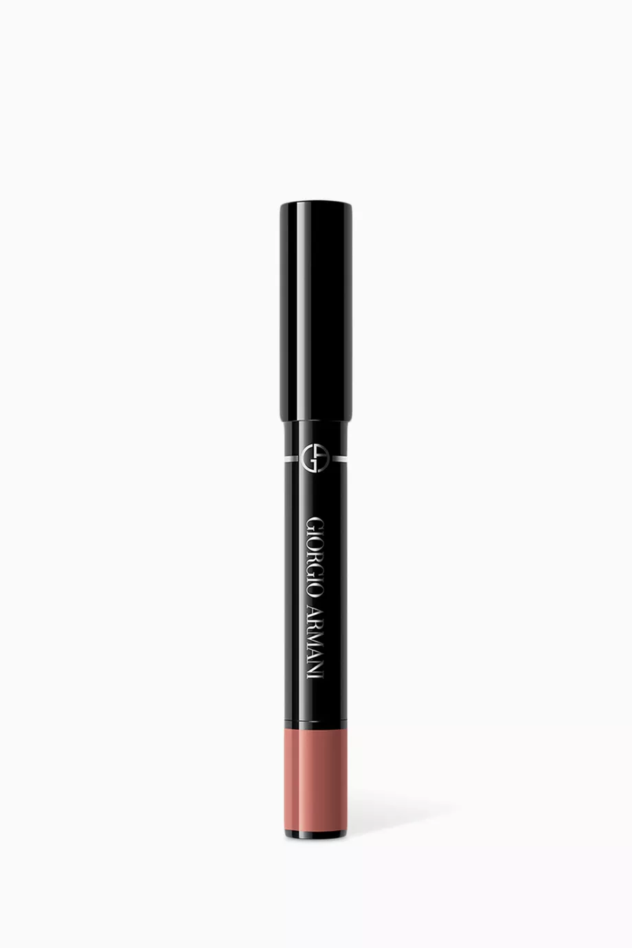 Buy Armani Beauty Colourless 1 Sepia Colour Sketcher Multi