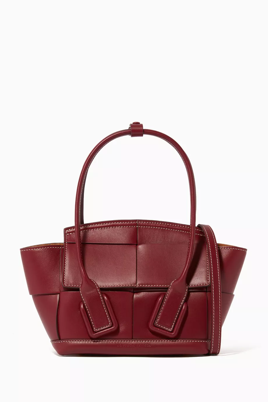 Bottega arco hotsell 29