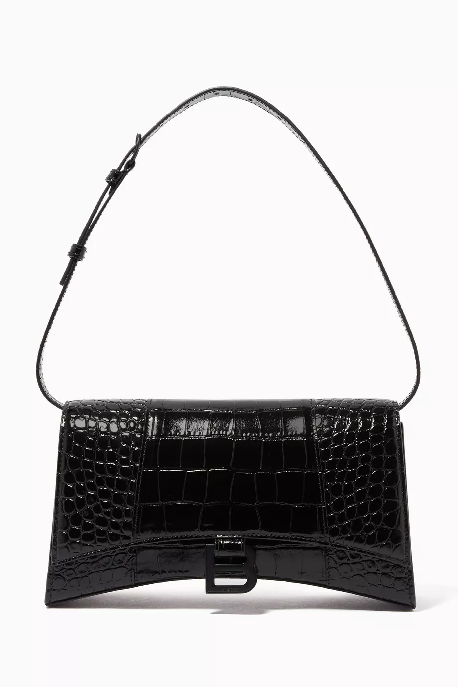 Balenciaga computer online bag