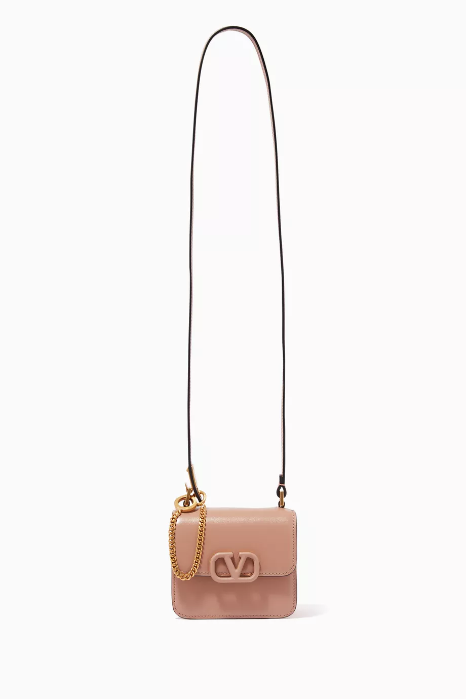 Valentino vsling shop bag sale