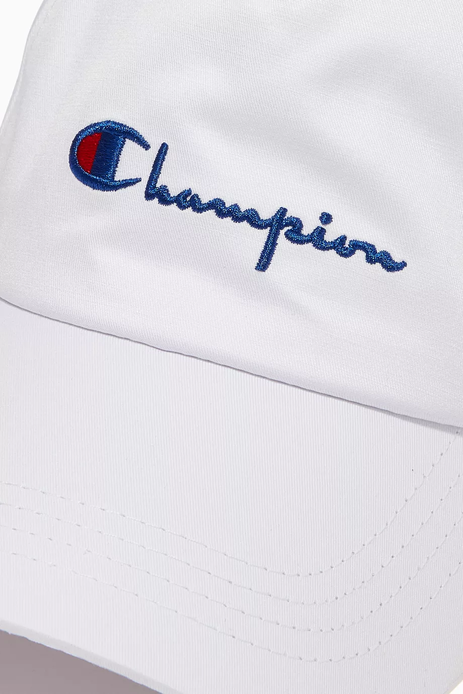 Baseball cap champion outlet
