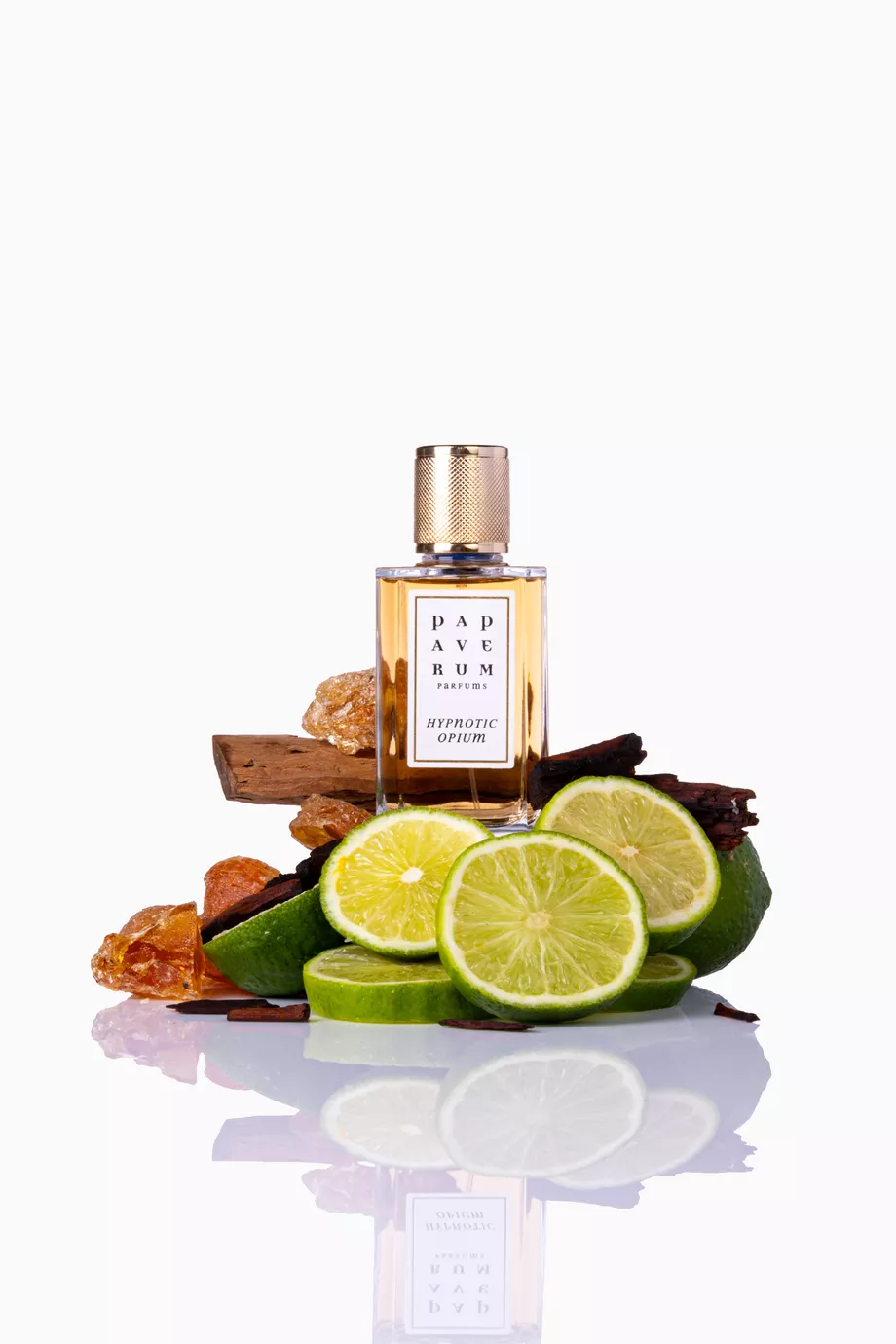 Opium outlet classic perfume