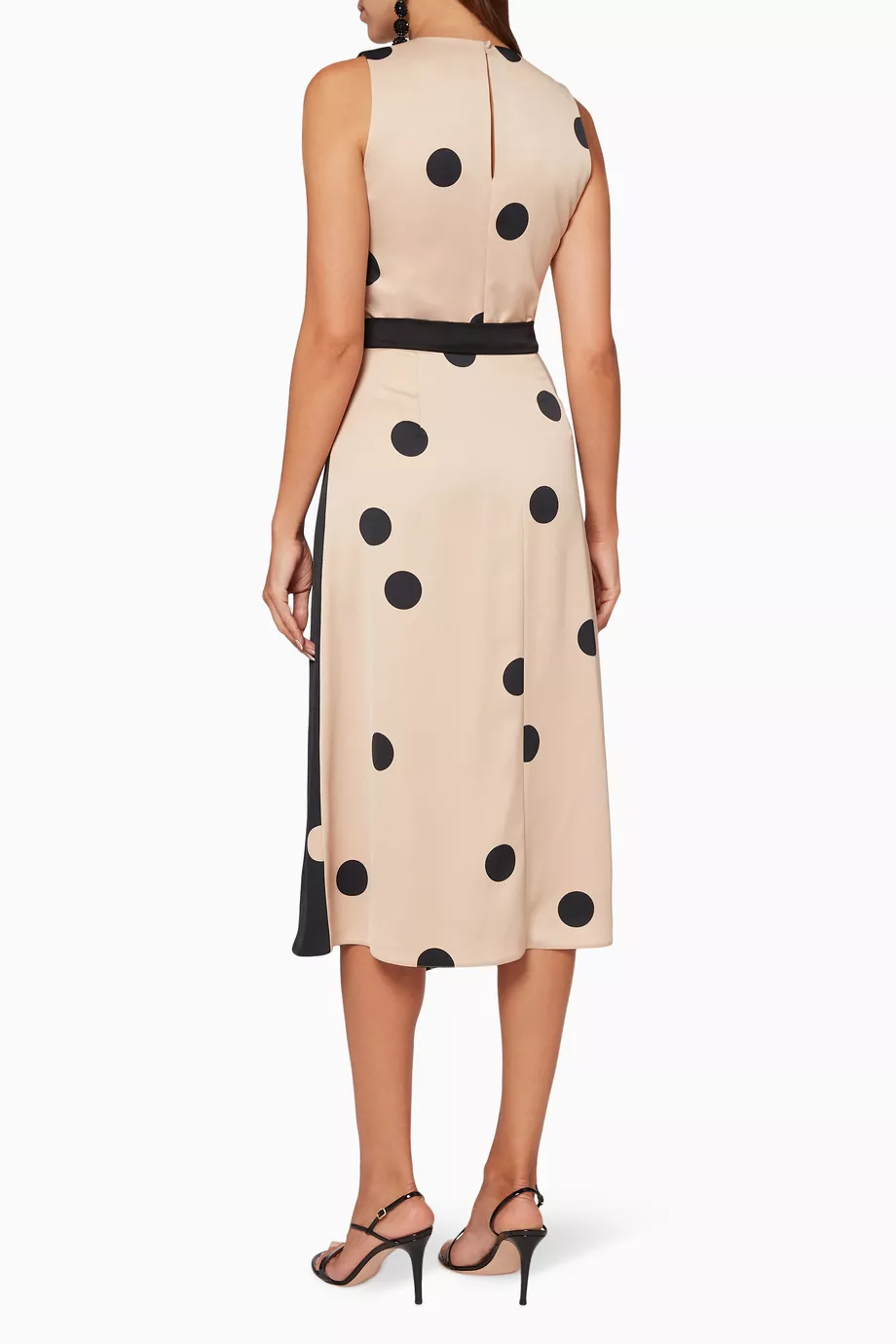 Marella sale elfo dress