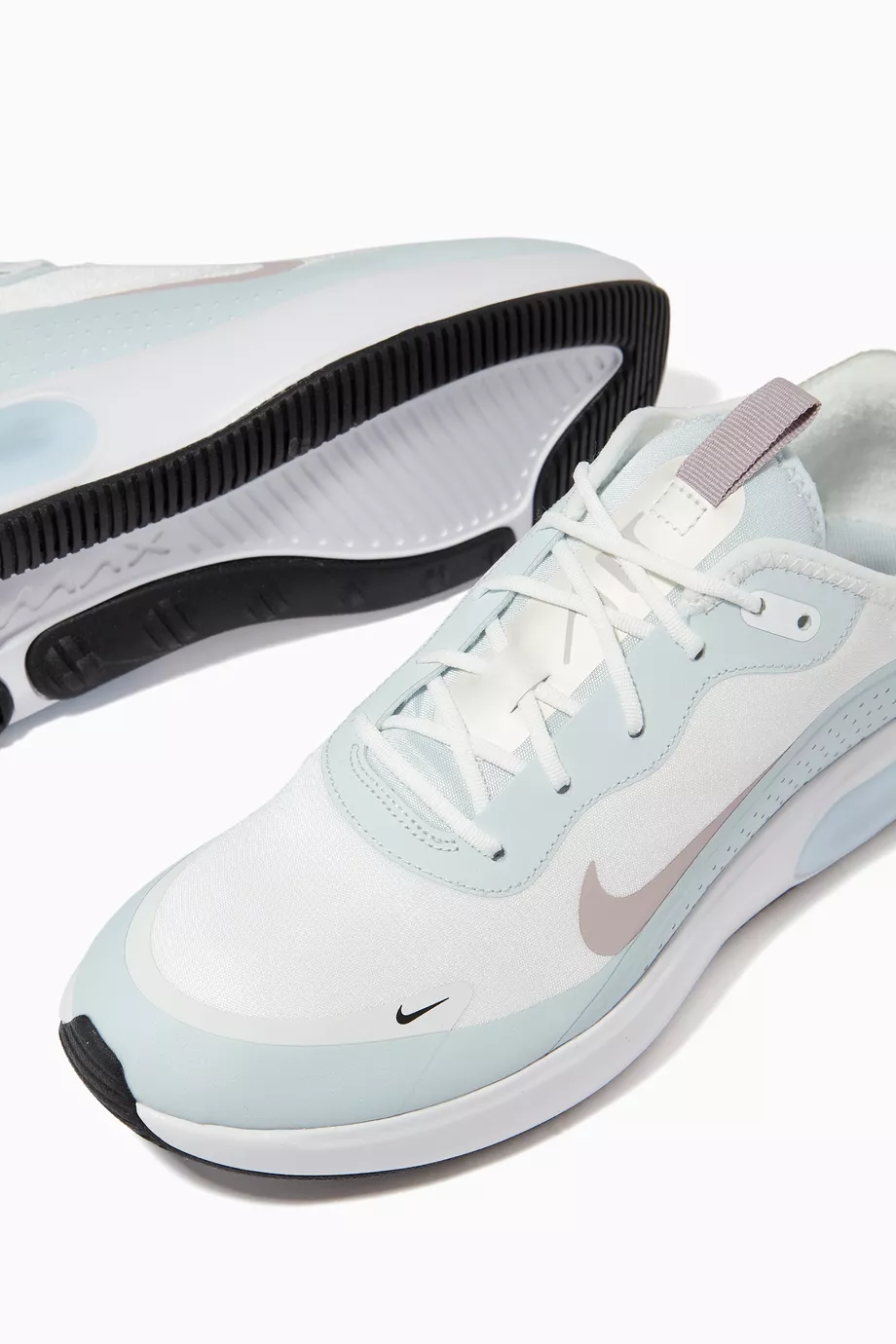 Nike air max dia feminino top