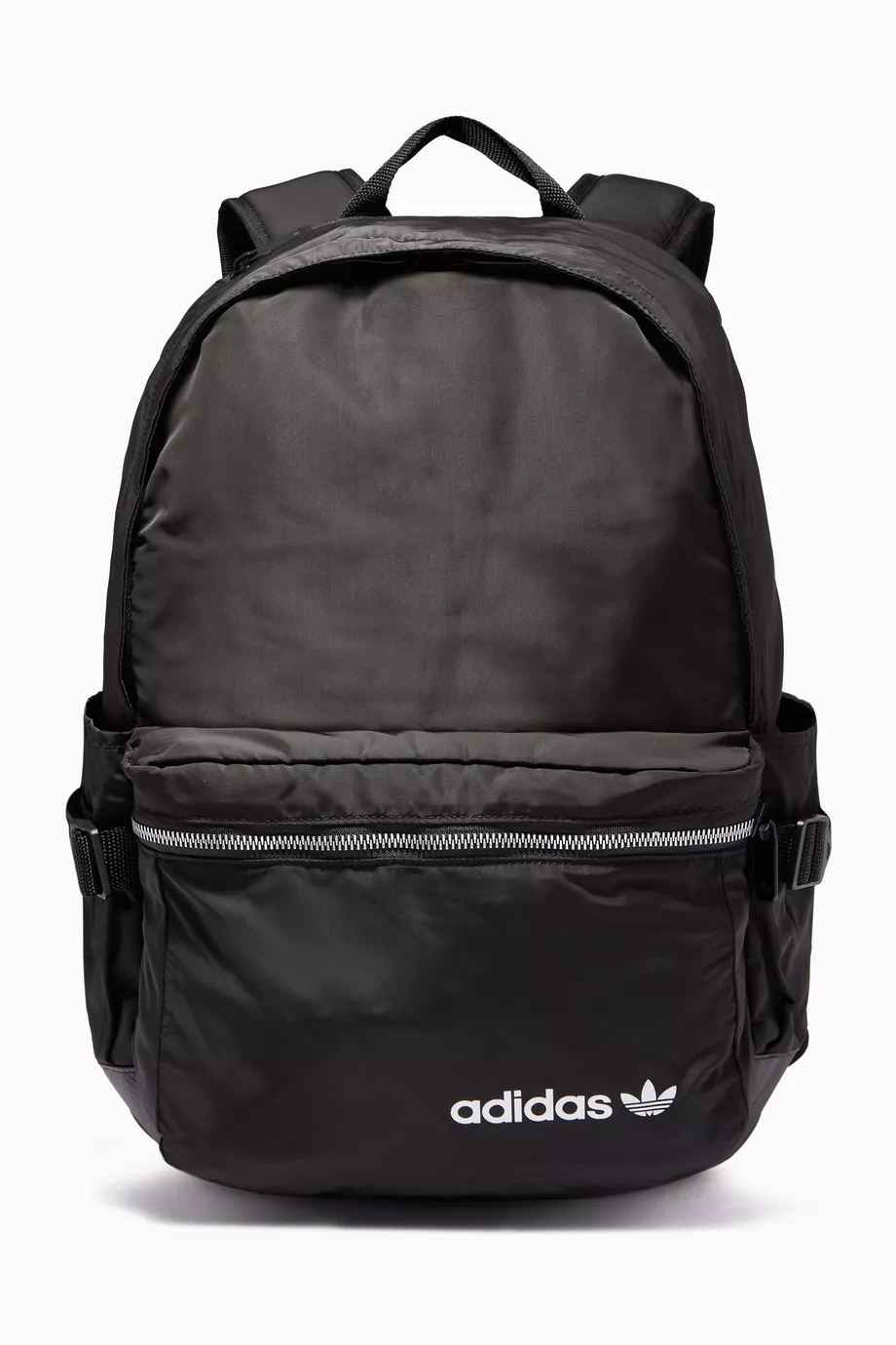 Adidas modern backpack online