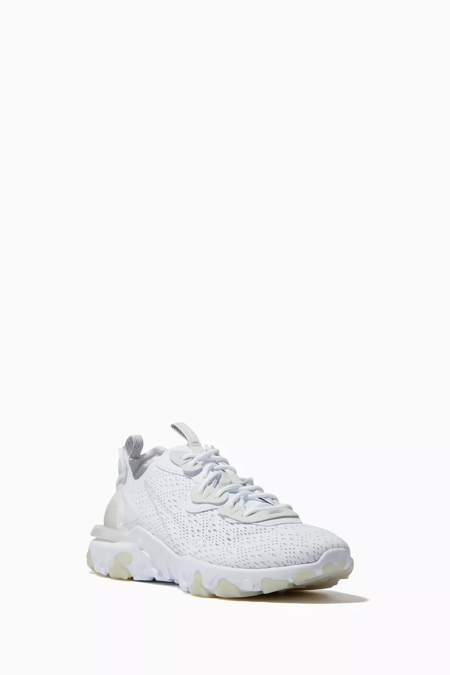 Paire nike hotsell homme