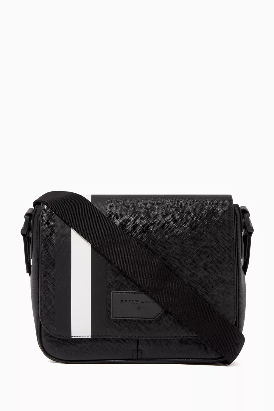 Bag messenger shop