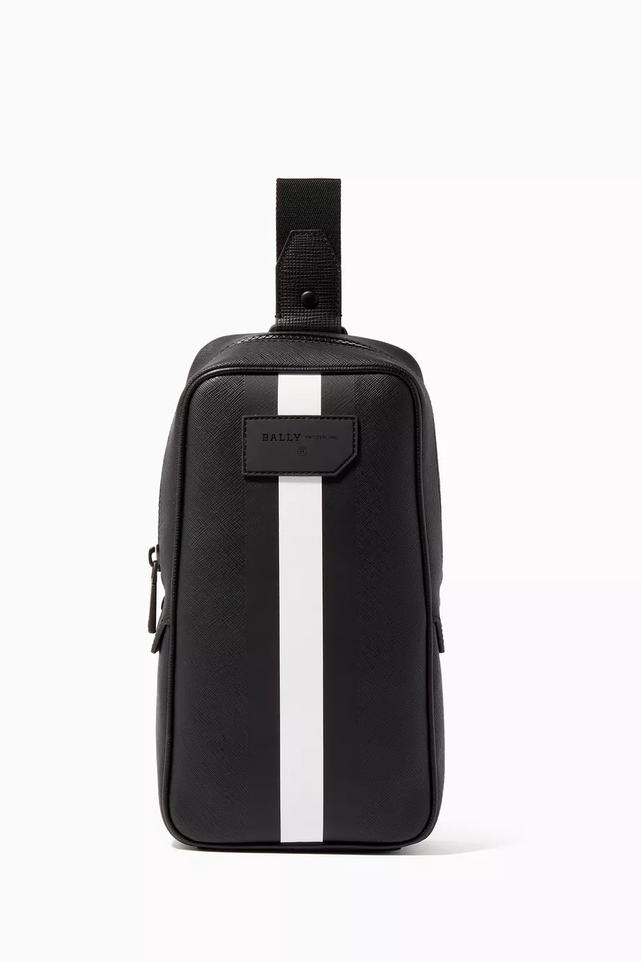 Bally tanis bag store