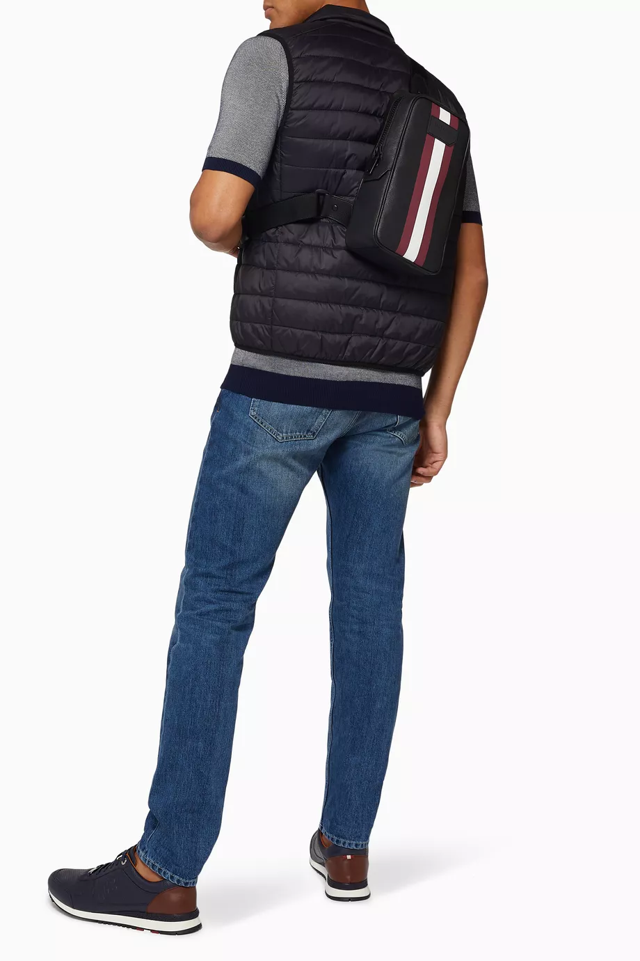 Bally tanis bag sales