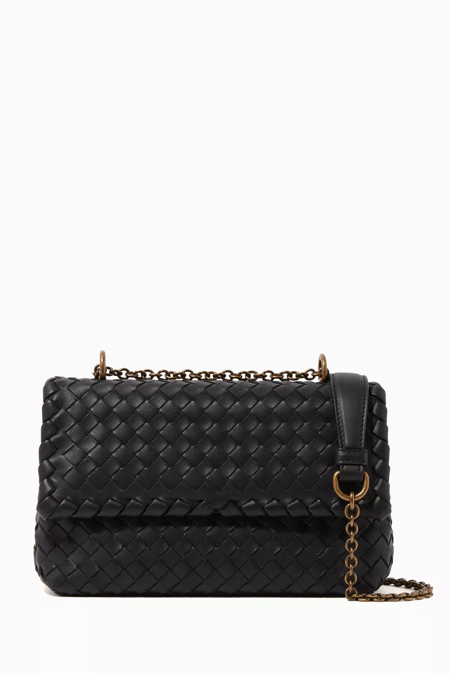 Bottega best sale baby olimpia