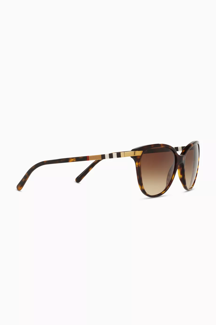 Be4224 hot sale