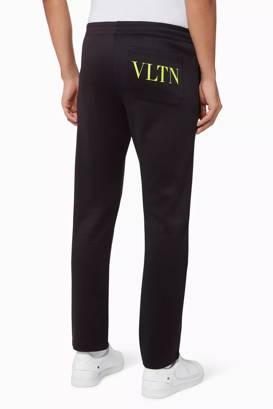 Vltn joggers best sale