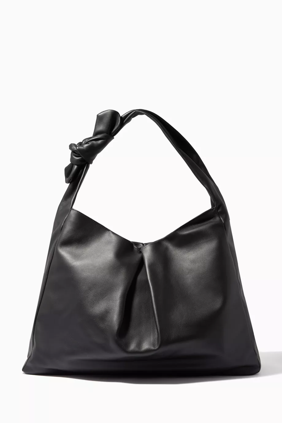 Staud island tote clearance